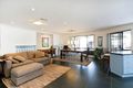 Property photo of 38 Baragoot Road Flinders NSW 2529