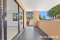 Property photo of 3/5-7 Centennial Avenue Long Jetty NSW 2261