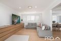 Property photo of 10 Lille Place Milperra NSW 2214