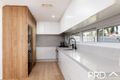 Property photo of 10 Lille Place Milperra NSW 2214