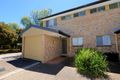 Property photo of 23/135 Rex Road Georges Hall NSW 2198