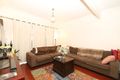 Property photo of 23/135 Rex Road Georges Hall NSW 2198