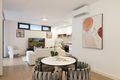 Property photo of 14/8-10 Park Avenue Waitara NSW 2077