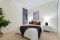 Property photo of 14/8-10 Park Avenue Waitara NSW 2077