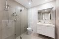 Property photo of 14/8-10 Park Avenue Waitara NSW 2077