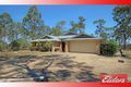 Property photo of 32 Macadamia Court Flagstone QLD 4280