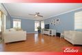 Property photo of 32 Macadamia Court Flagstone QLD 4280