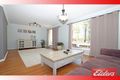 Property photo of 32 Macadamia Court Flagstone QLD 4280