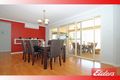 Property photo of 32 Macadamia Court Flagstone QLD 4280