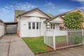 Property photo of 289 Somerville Road Yarraville VIC 3013