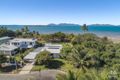 Property photo of 2 Baxter Avenue Bowen QLD 4805