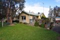 Property photo of 11 Rodney Avenue Venus Bay VIC 3956