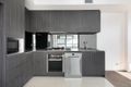 Property photo of 27/522 Pacific Highway Mount Colah NSW 2079