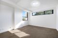 Property photo of 27/522 Pacific Highway Mount Colah NSW 2079