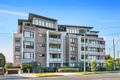 Property photo of 27/522 Pacific Highway Mount Colah NSW 2079