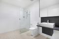 Property photo of 27/522 Pacific Highway Mount Colah NSW 2079