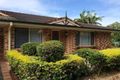 Property photo of 39/402 Pine Ridge Road Coombabah QLD 4216