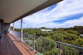 Property photo of 10 Hamson Court Cape Schanck VIC 3939