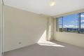 Property photo of 38/1-15 Fontenoy Road Macquarie Park NSW 2113