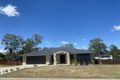 Property photo of 16 Eucalyptus Place Regency Downs QLD 4341