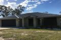 Property photo of 16 Eucalyptus Place Regency Downs QLD 4341