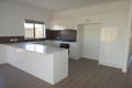 Property photo of 18 Holland Circuit Gillieston Heights NSW 2321