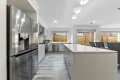 Property photo of 7 Lucid Crescent Clyde VIC 3978