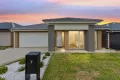 Property photo of 7 Lucid Crescent Clyde VIC 3978