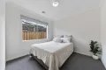 Property photo of 7 Lucid Crescent Clyde VIC 3978