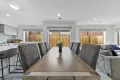 Property photo of 7 Lucid Crescent Clyde VIC 3978