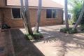 Property photo of 25 Iris Street Frenchs Forest NSW 2086
