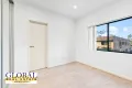 Property photo of 8/97-99 Stapleton Street Pendle Hill NSW 2145