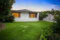 Property photo of 37 Wongaburra Street Jindalee QLD 4074