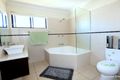 Property photo of 15/68 Moody Street Emerald QLD 4720