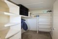 Property photo of 15/68 Moody Street Emerald QLD 4720