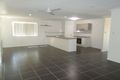 Property photo of 5 Macgillivray Street Cloncurry QLD 4824