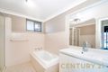 Property photo of 29/505-507 Wentworth Avenue Toongabbie NSW 2146