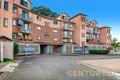 Property photo of 29/505-507 Wentworth Avenue Toongabbie NSW 2146