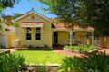 Property photo of 12 William Street Shenton Park WA 6008