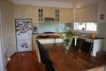 Property photo of 25 West Terrace Cleve SA 5640