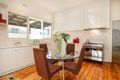 Property photo of 289 Somerville Road Yarraville VIC 3013