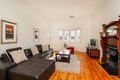 Property photo of 289 Somerville Road Yarraville VIC 3013