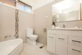Property photo of 289 Somerville Road Yarraville VIC 3013