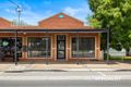 Property photo of 2/10 Westernport Road Lang Lang VIC 3984