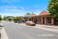 Property photo of 2/10 Westernport Road Lang Lang VIC 3984