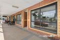 Property photo of 2/10 Westernport Road Lang Lang VIC 3984