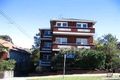 Property photo of 9/93 St Thomas Street Clovelly NSW 2031