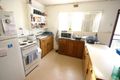 Property photo of 2/10 Blake Street Ararat VIC 3377