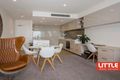 Property photo of 2610/55 Railway Terrace Milton QLD 4064