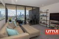 Property photo of 2610/55 Railway Terrace Milton QLD 4064